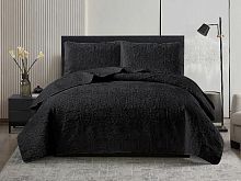  tango casablanca 180*240 (cas1824-56)   