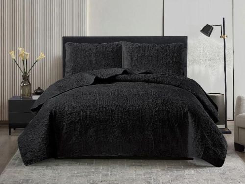  tango casablanca 180*240 (cas1824-56)         