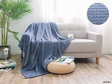  cl home royal plush ch200/008-rp 200*220   
