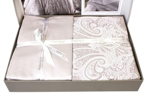 ���� ��� Karven Milena beige ���� 4 ���������  ������� N021 Milena beige ���� 4