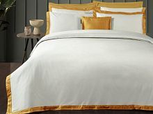   sarev layana v4/sari    - 