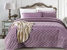 ��������� tango roxette rox2426-07 240*260 �� ������� ���������