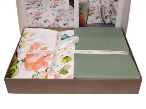   Karven Alice Green    N026 Alice Green  4