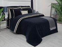   sarev kimera cupro v9/laci    - 