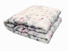  cleo vello d`oro 200*220 200/008-vdr   