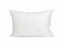 подушка natures таинственный ангел 50*68 из раздела Подушки