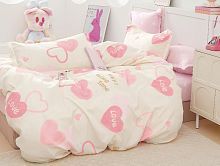   tango tpig4-2050-70 1,5  4     