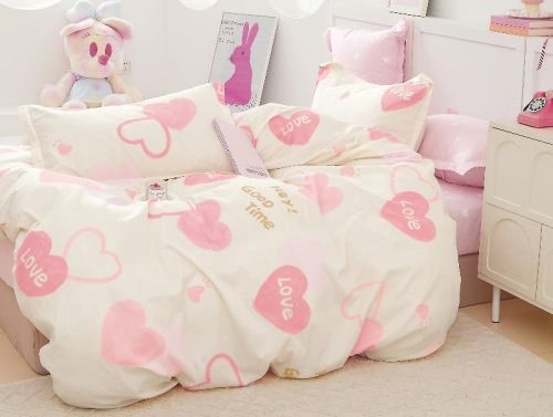   Tango tpig4-2050-70 1,5  4    TPIG4-2050-70 1050