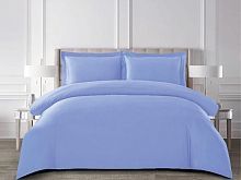   tango delux-satin cis07-49    - 