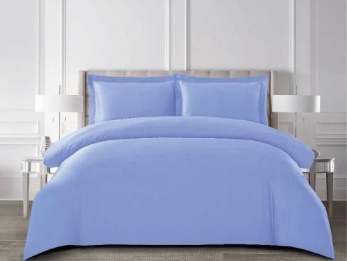 фото КПБ Tango DeLux-Satin cis07-49 Евро  артикул CIS07-49 код1156