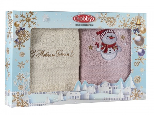   hobby  8 30*50 (2.)   -     