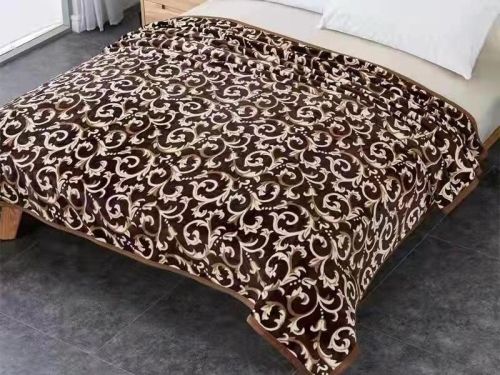  cristelle flamenco 200*220 cfr2022-59        