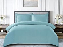   tango delux-satin cis07-53    - 