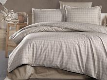   karven ruth wind  4    - 