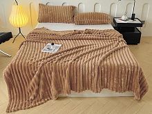  tango cristelle stripe premium cst2022-03 200*220   