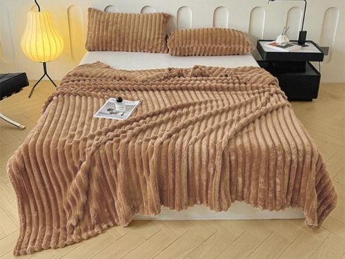  tango cristelle stripe premium cst2022-03 200*220        