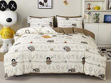  tango ts02-x269-50 