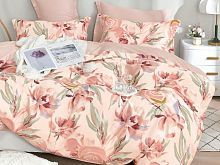   primavelle (  ) flavia 340     