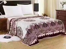  cristelle flamenco 150*200 cfr1520-44   