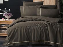   karven alisa brown  4      