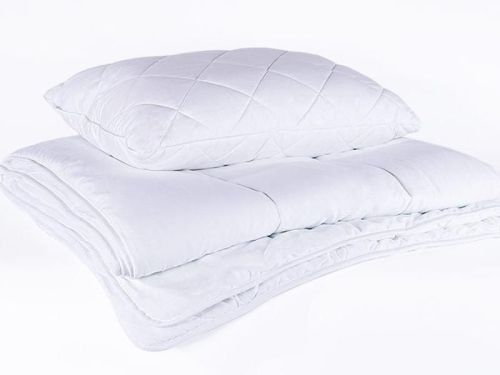 ������ natures ������� ������� 200*220 �� ����� ����� � ���������  �������  ���� 4