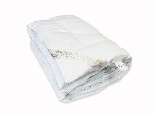  cleo eco+ new 175*210 175/001-ecn        