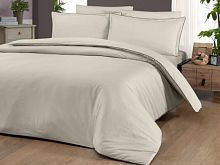   karven lucca wind  4    - 