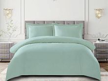  tango delux-satin cis07-50    - 
