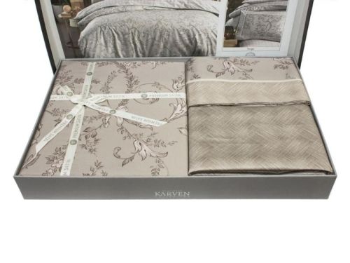   Karven DEMA Beige  4    N359 DEMA Beige  5