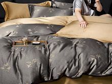   primavelle tencel (  ) 53 grace     