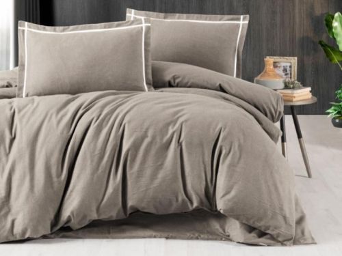   Karven SOPRANO Mink    N245 SOPRANO Mink