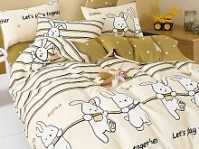  tango tpig4-2044-50 1,5 