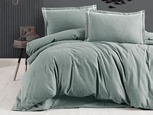   karven soprano green     