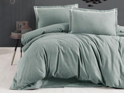   Karven SOPRANO Green    N244 SOPRANO Green