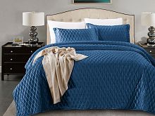  tango arabesque ara2426-09 240*260   