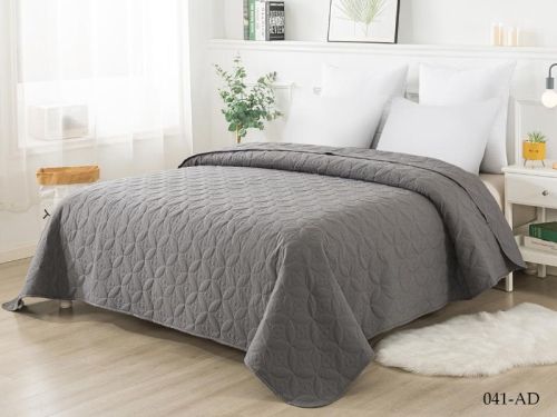  cleo andora 230/041-ad 230260         