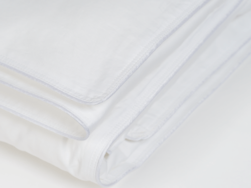 одеяло 220*240 легкое natures шелковый путь из ткани Сатин в категории  рисунок  фото 3