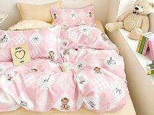 кпб tango tpig4-2034-50 1,5 спальное