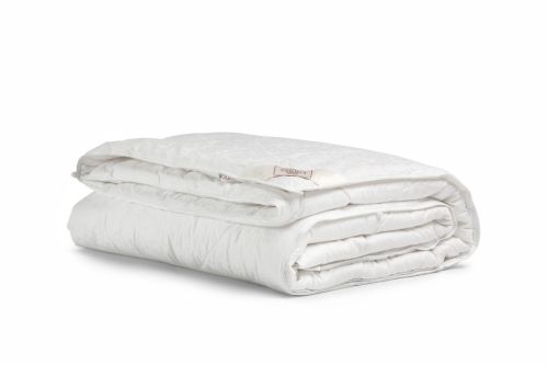 Кашемировое одеяло PRINCESS CASHMERE GRASS всесезонное фото 7