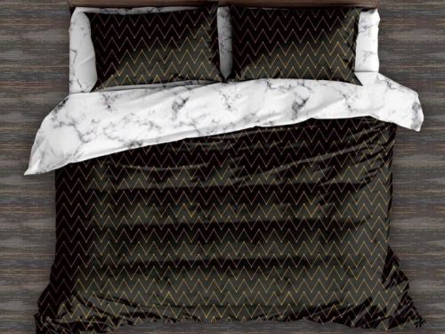  Dream Fly Tango DF02-423-50    DF02-423-50 1179