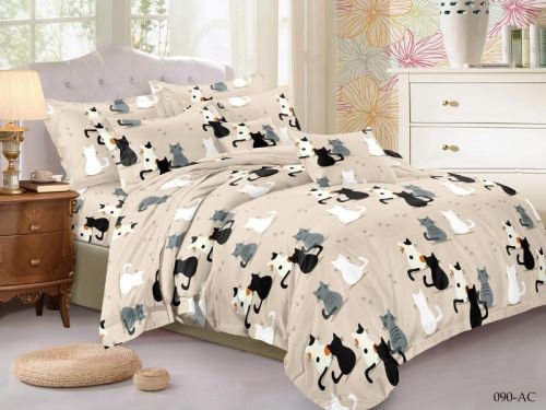   Cleo Art Color 31/090-AC  4    31/090-AC