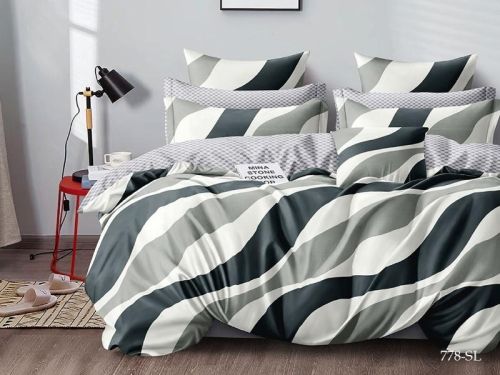   Cleo Satin Lux CL15/778-SL 1,5    CL15/778-SL