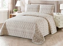  tango parisienne 230*250 (pr2325-14)   