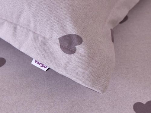 фото КПБ Tango MOMAE289 Евро Любовь артикул MOMAE289 код1031 фото 2