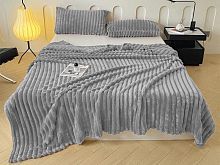  tango cristelle stripe premium cst1520-01 150*200   
