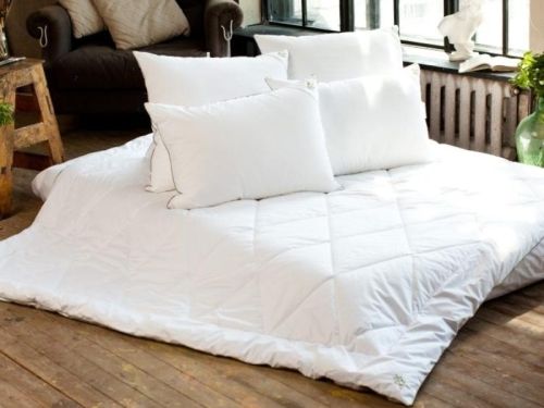 ������ ����������� natures ���� ���������� 140*205 �� ����� ����� � ���������  �������  ���� 8