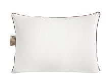 подушка 50*68 упругая  natures ружичка из раздела Подушки