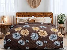 ��������� cleo chelsi 200/003-che 200�210 �� ������� ���������