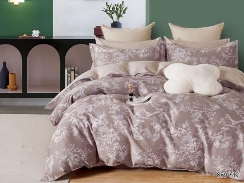   Cleo Satin de Luxe 15/859-SK 1,5    15/859-SK
