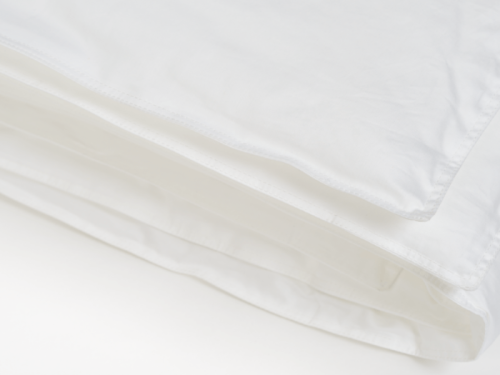 одеяло 200*200 легкое natures летний каприз из ткани Сатин в категории  рисунок  фото 3